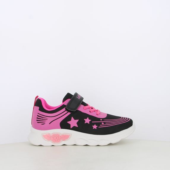 Sneakers da bambina giselle lkaa4492b00