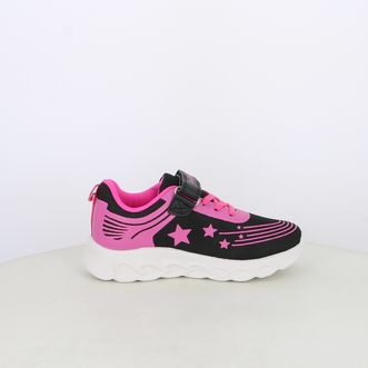 Sneakers da bambina giselle lkaa4492b00