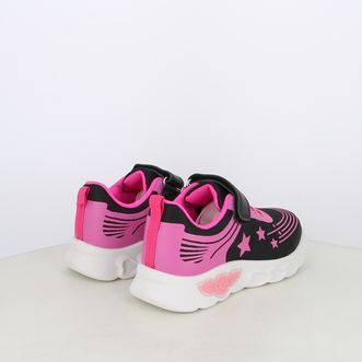 Sneakers da bambina giselle lkaa4492b00