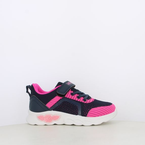 Sneakers da bambina benedetta lkaa4493b00