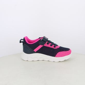 Sneakers da bambina benedetta lkaa4493b00