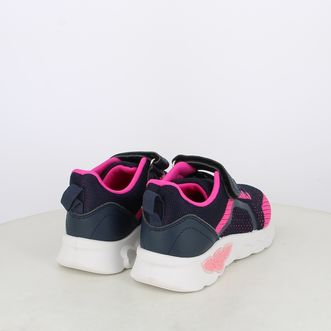 Sneakers da bambina benedetta lkaa4493b00
