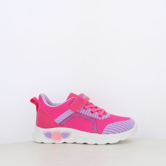Sneakers da bambina benedetta lkaa4493b00