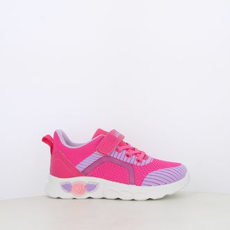 Sneakers da bambina Benedetta LKAA4493B00