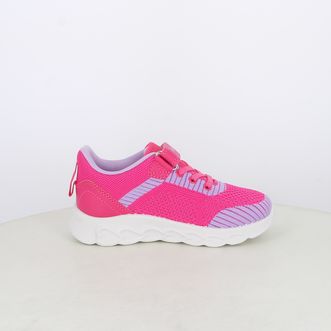 Sneakers da bambina benedetta lkaa4493b00