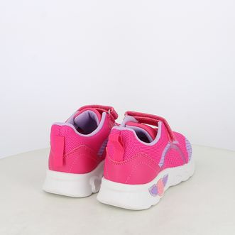 Sneakers da bambina benedetta lkaa4493b00
