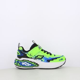 Sneakers da bambino Mega-Craft 402160L