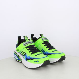 Sneakers da bambino Mega-Craft 402160L