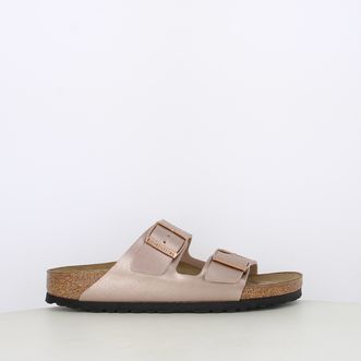Sandali da donna Arizona