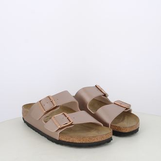 Sandali da donna Arizona