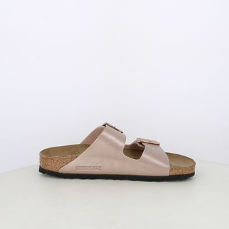 Sandali da donna arizona