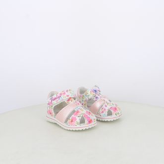 Sandali da bambina 7865511 Baby Sweet
