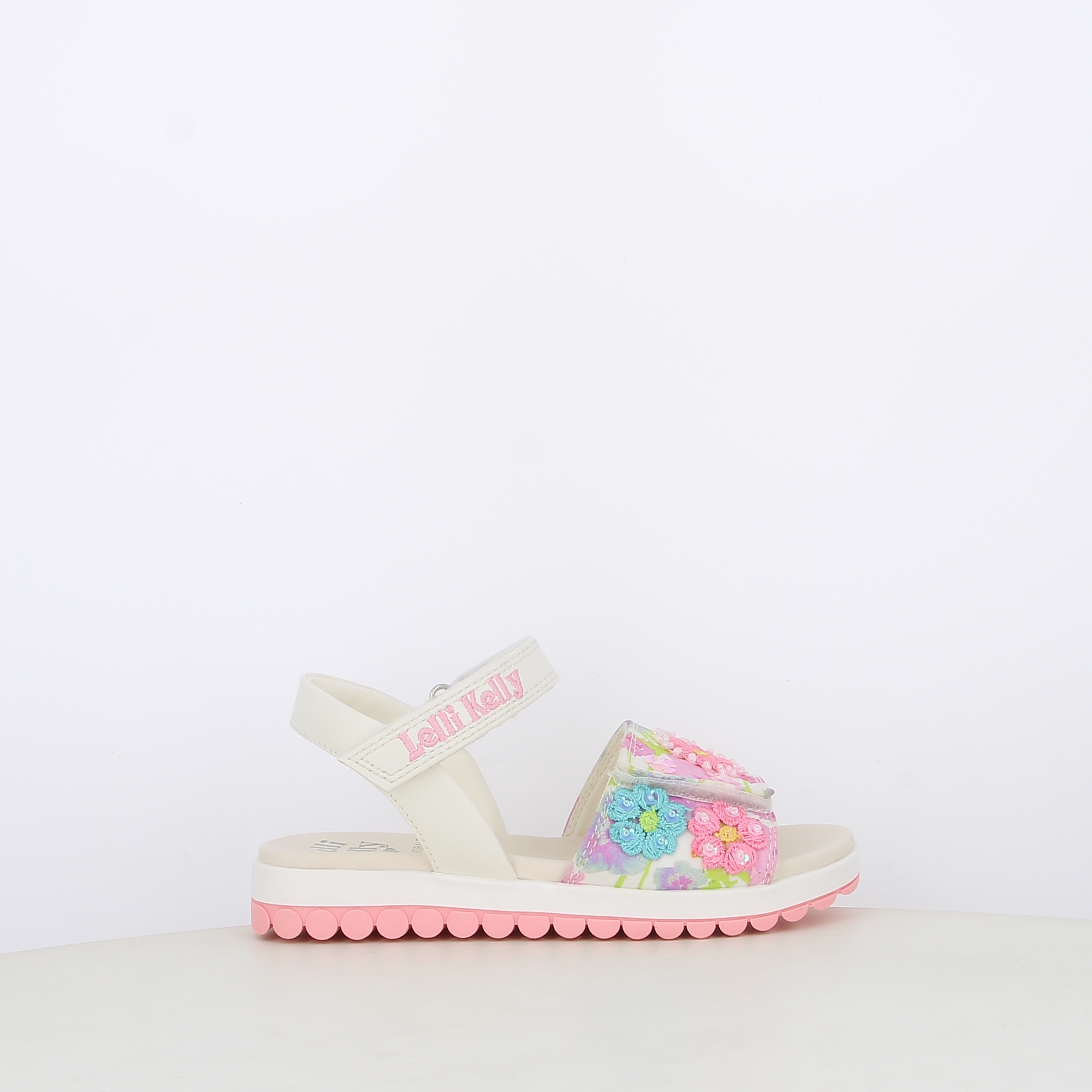 Sandali Lico Spotlight V Blinky - Per Bambine E Ragazze, Comodi E Colorati Sandali Lico Spotlight V Blinky - Per Bambine E Ragazze, Comodi E Colorati