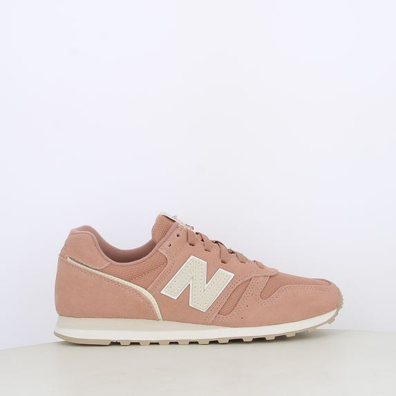 Sneakers da donna wl373