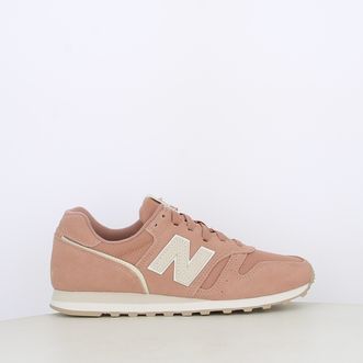 Sneakers da donna WL373