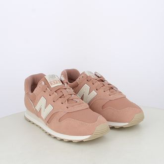Sneakers da donna WL373