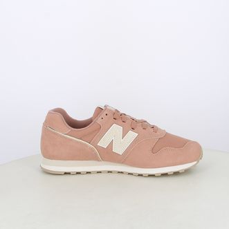 Sneakers da donna wl373