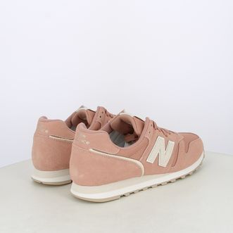 Sneakers da donna wl373
