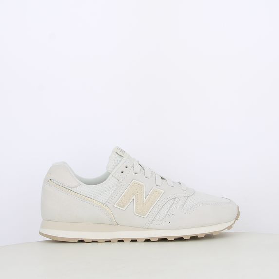 Sneakers da donna wl373