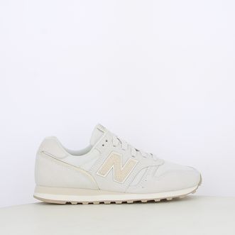 Sneakers da donna wl373