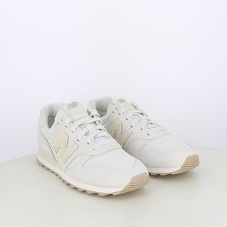 Sneakers da donna WL373