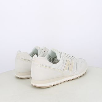 Sneakers da donna wl373