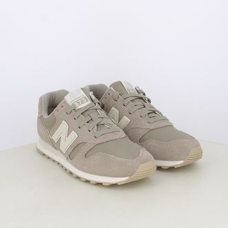 Sneakers da donna WL373