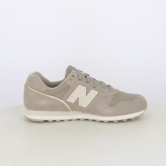 Sneakers da donna wl373