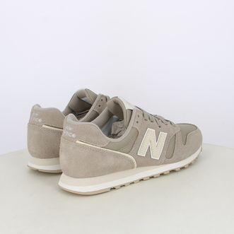 Sneakers da donna wl373