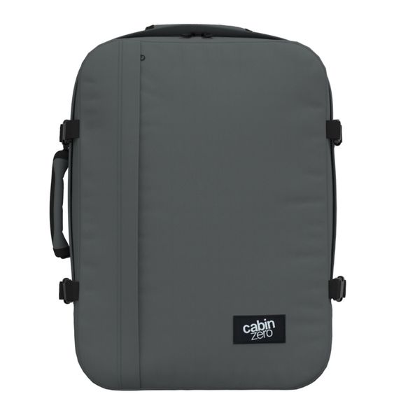 Zaino classic 44l