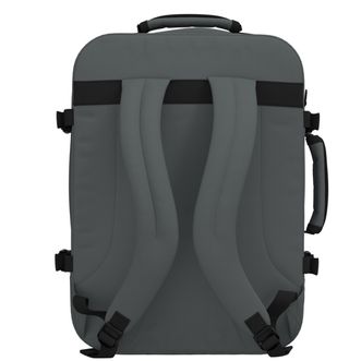 Zaino Classic 44L