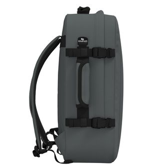 Zaino classic 44l