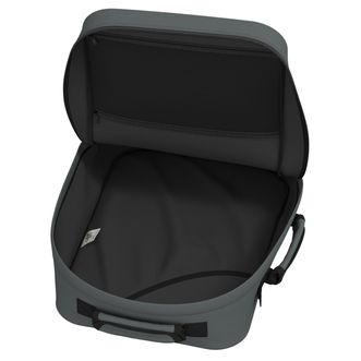 Zaino classic 44l