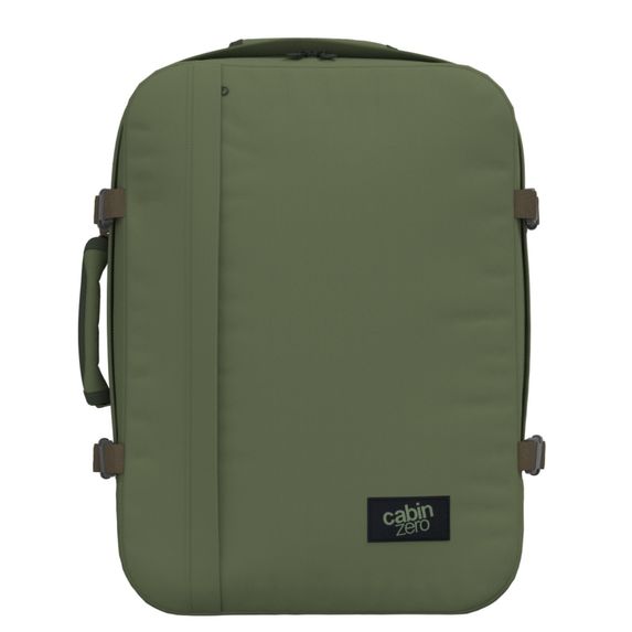 Zaino classic 44l