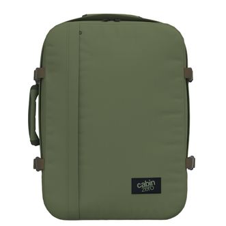 Zaino Classic 44L