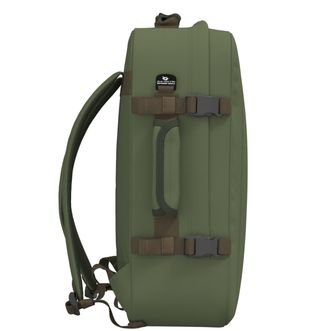 Zaino classic 44l