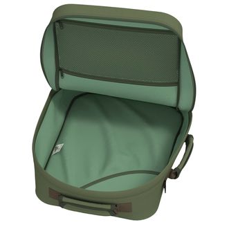 Zaino classic 44l