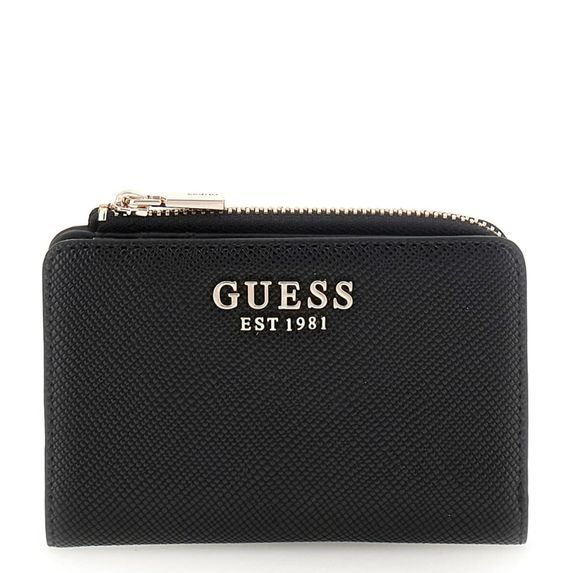 Portafoglio da donna