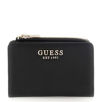 Portafoglio da donna