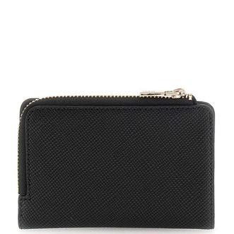 Portafoglio da donna