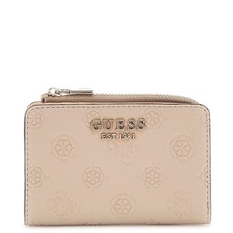 Portafoglio da donna