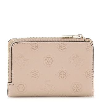 Portafoglio da donna