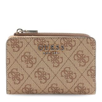 Porta carte di credito donna