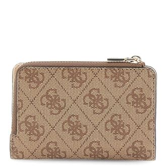 Porta carte di credito donna