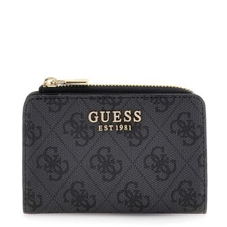 Porta carte di credito donna