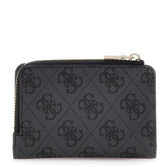 Porta carte di credito donna