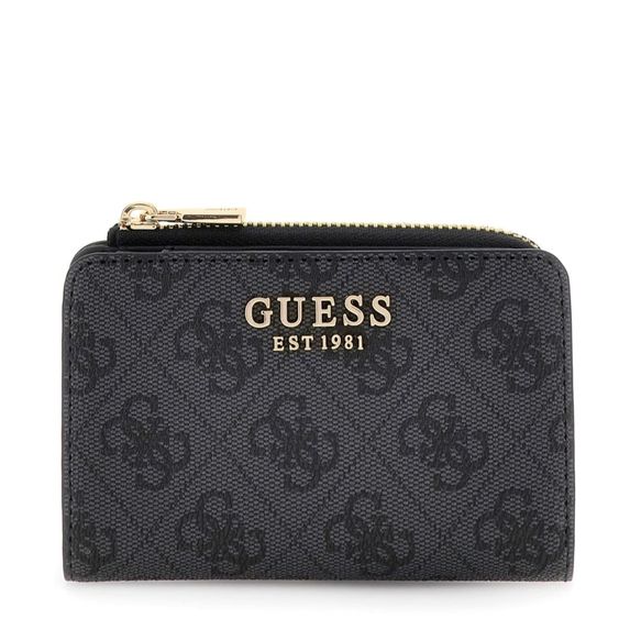 Porta carte di credito donna