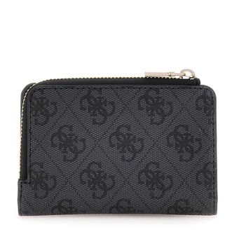 Porta carte di credito donna