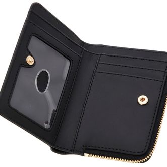 Porta carte di credito donna