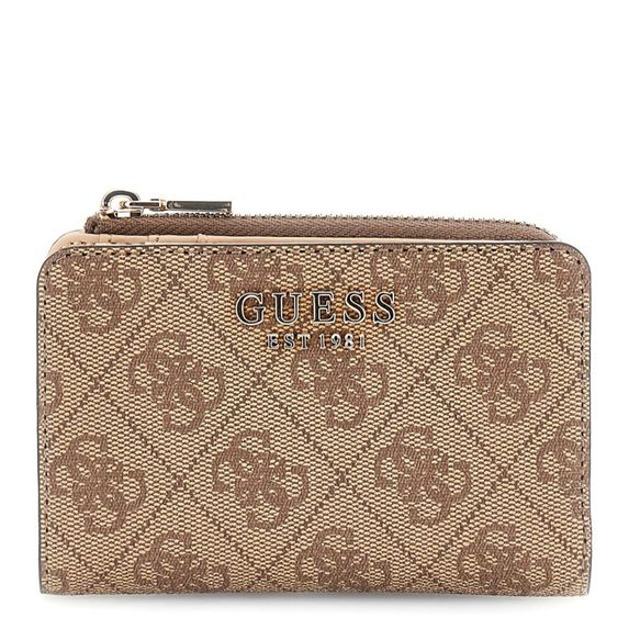 Porta carte di credito donna